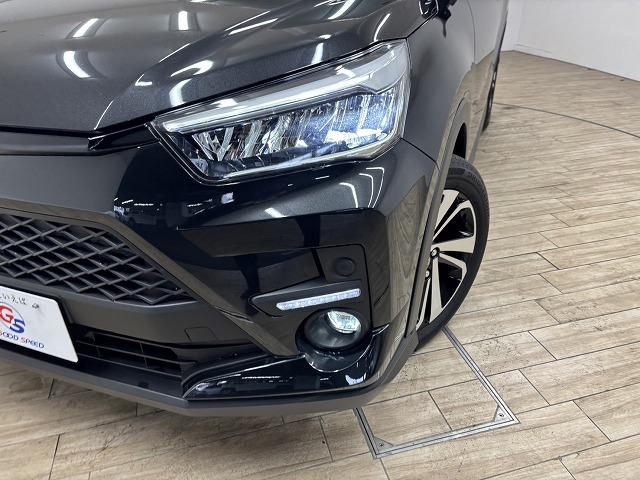 ���₢���킹�͂O�P�Q�O�|�V�O�|�S�O�X�Q�܂ŁB���X�����炱���̒m���E�o���L�x�ȁA�n�������X�^�b�t�B���A���q�l�ɓK�����������ē��v���܂��B