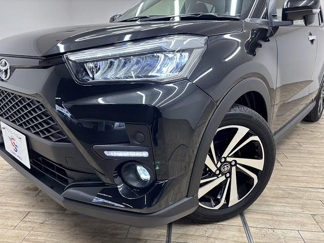 ���₢���킹�͂O�P�Q�O�|�V�O�|�S�O�X�Q�܂ŁB���X�����炱���̒m���E�o���L�x�ȁA�n�������X�^�b�t�B���A���q�l�ɓK�����������ē��v���܂��B