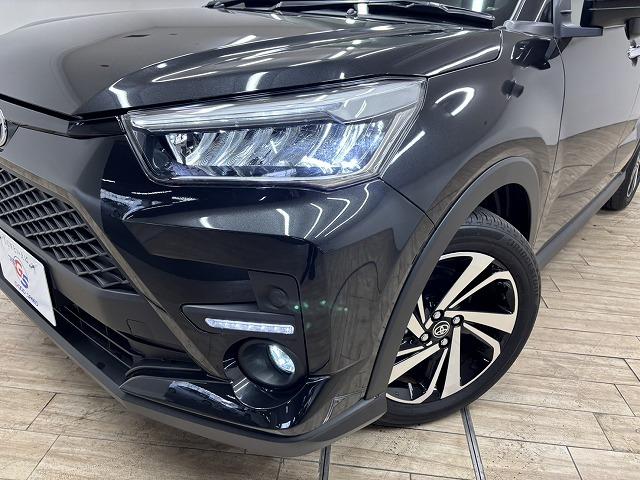 ���₢���킹�͂O�P�Q�O�|�V�O�|�S�O�X�Q�܂ŁB���X�����炱���̒m���E�o���L�x�ȁA�n�������X�^�b�t�B���A���q�l�ɓK�����������ē��v���܂��B