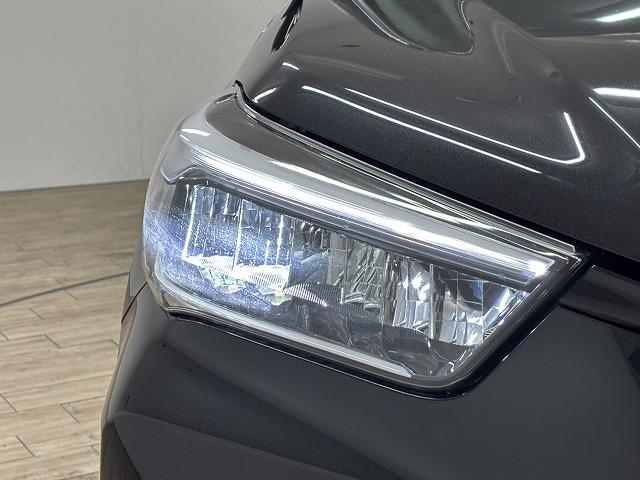 ���₢���킹�͂O�P�Q�O�|�V�O�|�S�O�X�Q�܂ŁB���X�����炱���̒m���E�o���L�x�ȁA�n�������X�^�b�t�B���A���q�l�ɓK�����������ē��v���܂��B