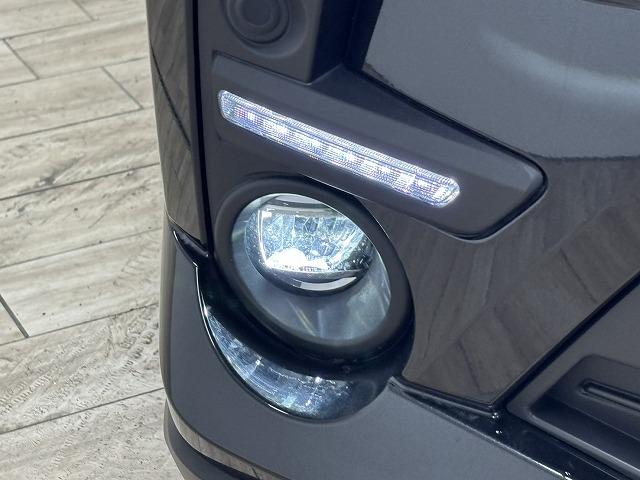 ���₢���킹�͂O�P�Q�O�|�V�O�|�S�O�X�Q�܂ŁB���X�����炱���̒m���E�o���L�x�ȁA�n�������X�^�b�t�B���A���q�l�ɓK�����������ē��v���܂��B