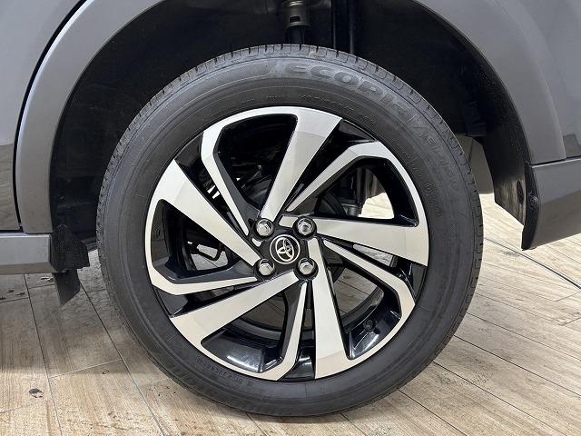 ���₢���킹�͂O�P�Q�O�|�V�O�|�S�O�X�Q�܂ŁB���X�����炱���̒m���E�o���L�x�ȁA�n�������X�^�b�t�B���A���q�l�ɓK�����������ē��v���܂��B