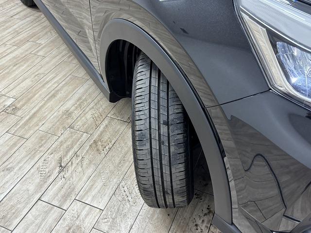 ���₢���킹�͂O�P�Q�O�|�V�O�|�S�O�X�Q�܂ŁB���X�����炱���̒m���E�o���L�x�ȁA�n�������X�^�b�t�B���A���q�l�ɓK�����������ē��v���܂��B