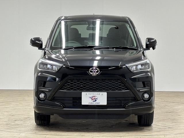 ���₢���킹�͂O�P�Q�O�|�V�O�|�S�O�X�Q�܂ŁB���X�����炱���̒m���E�o���L�x�ȁA�n�������X�^�b�t�B���A���q�l�ɓK�����������ē��v���܂��B