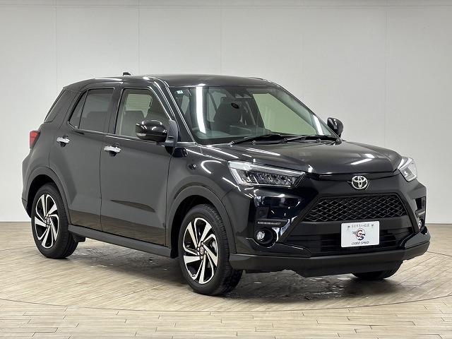 ���₢���킹�͂O�P�Q�O�|�V�O�|�S�O�X�Q�܂ŁB���X�����炱���̒m���E�o���L�x�ȁA�n�������X�^�b�t�B���A���q�l�ɓK�����������ē��v���܂��B