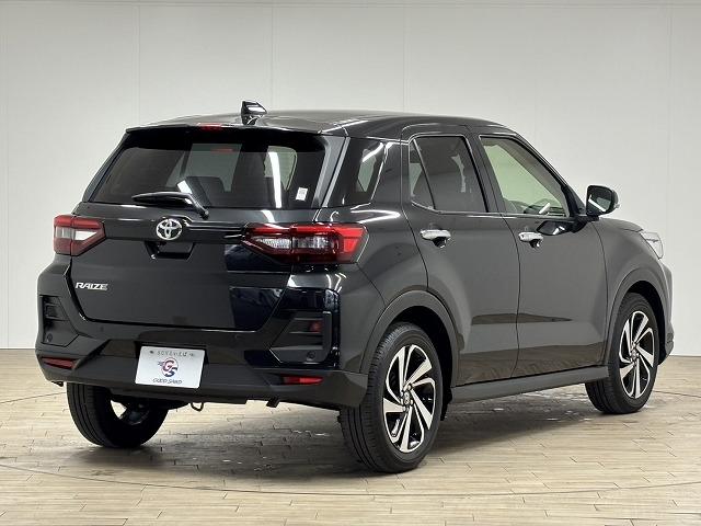 ���₢���킹�͂O�P�Q�O�|�V�O�|�S�O�X�Q�܂ŁB���X�����炱���̒m���E�o���L�x�ȁA�n�������X�^�b�t�B���A���q�l�ɓK�����������ē��v���܂��B