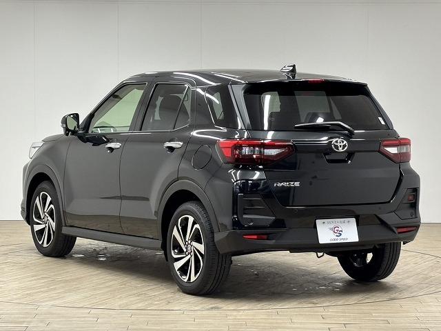 ���₢���킹�͂O�P�Q�O�|�V�O�|�S�O�X�Q�܂ŁB���X�����炱���̒m���E�o���L�x�ȁA�n�������X�^�b�t�B���A���q�l�ɓK�����������ē��v���܂��B