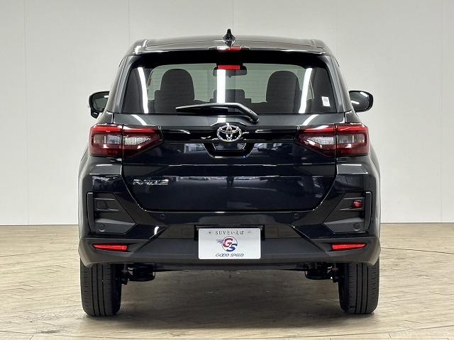 ���₢���킹�͂O�P�Q�O�|�V�O�|�S�O�X�Q�܂ŁB���X�����炱���̒m���E�o���L�x�ȁA�n�������X�^�b�t�B���A���q�l�ɓK�����������ē��v���܂��B