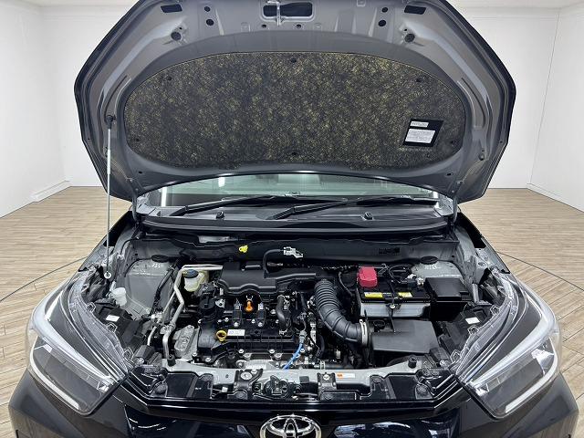 ���₢���킹�͂O�P�Q�O�|�V�O�|�S�O�X�Q�܂ŁB���X�����炱���̒m���E�o���L�x�ȁA�n�������X�^�b�t�B���A���q�l�ɓK�����������ē��v���܂��B