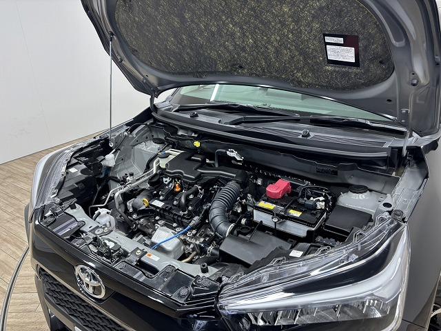 ���₢���킹�͂O�P�Q�O�|�V�O�|�S�O�X�Q�܂ŁB���X�����炱���̒m���E�o���L�x�ȁA�n�������X�^�b�t�B���A���q�l�ɓK�����������ē��v���܂��B