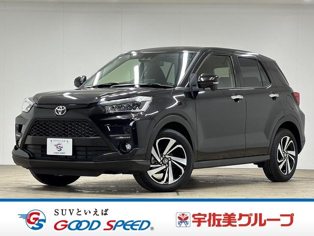 ���₢���킹�͂O�P�Q�O�|�V�O�|�S�O�X�Q�܂ŁB���X�����炱���̒m���E�o���L�x�ȁA�n�������X�^�b�t�B���A���q�l�ɓK�����������ē��v���܂��B