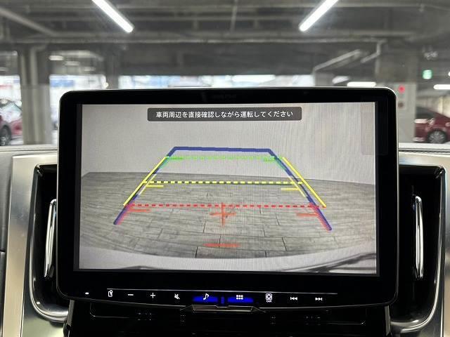 �y�o�b�N�J�����z����ƕ֗��Ȑl�C�I�v�V�����B�o�b�N���Ԃ��s���ȕ��ł��y�X���Ԃ��o���܂���