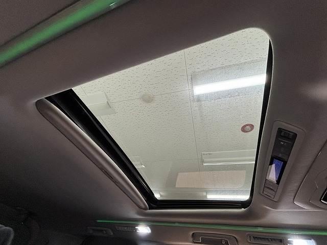 �J��������h���C�u�����y���݂��������鍂�������́y�T�����[�t�z�𑕔��B����w�h���C�u�����y���݂��������܂��I