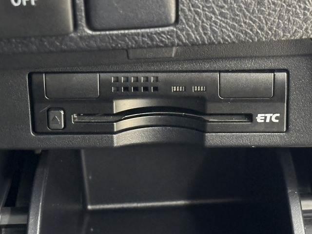 �y�d�s�b�z�𑕔��B�y���̗��p�����̊�����A���[�̒ʍs���������������ō������H�����y���݂��������܂��B