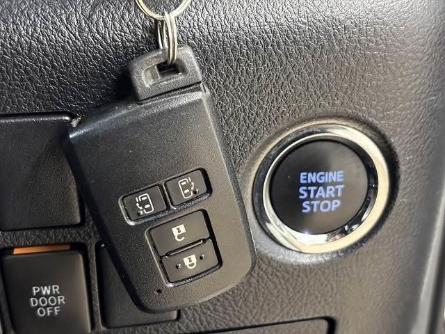 �y�X�}�[�g�L�[�z�ԓ��ւ̃A�N�Z�X��G���W���n�����y�X�ɍs���鍡��K�{�A�C�e���̃L�[�����h�~�́u�C���r���C�U�[�v�܂Ŕ�����Ă���܂��B