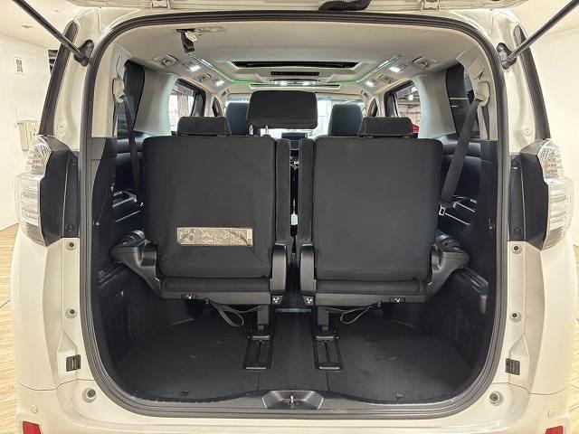 ���S�ԏC�����Ȃ��I�Ӓ�t���̗ǎ��Ȃ��Ԃ݂̂����I���ēW��������R�ҋ@�ւ̔F��t���Ԃł��̂ŁA�����̕��ł��A���S���Ă��������������܂��B