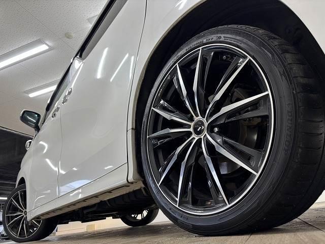 �E�F�b�Y�@�k�d�n�m�h�r�Q�O�C���`�`�v�����I