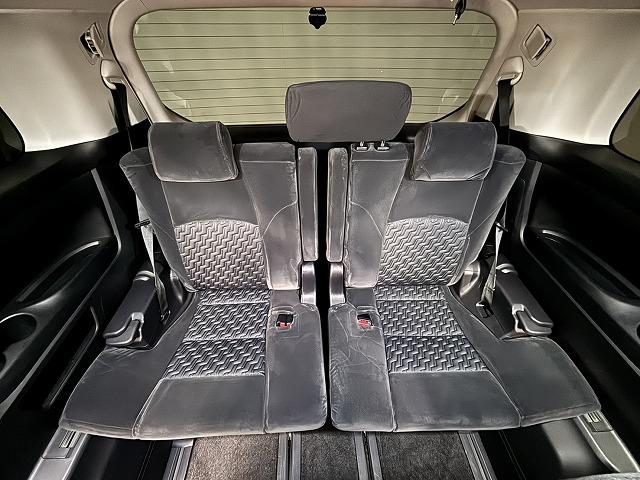 ���₢���킹�͂O�P�Q�O�|�V�O�|�S�O�X�Q�܂ŁB���X�����炱���̒m���E�o���L�x�ȁA�n�������X�^�b�t�B���A���q�l�ɓK�����������ē��v���܂��B