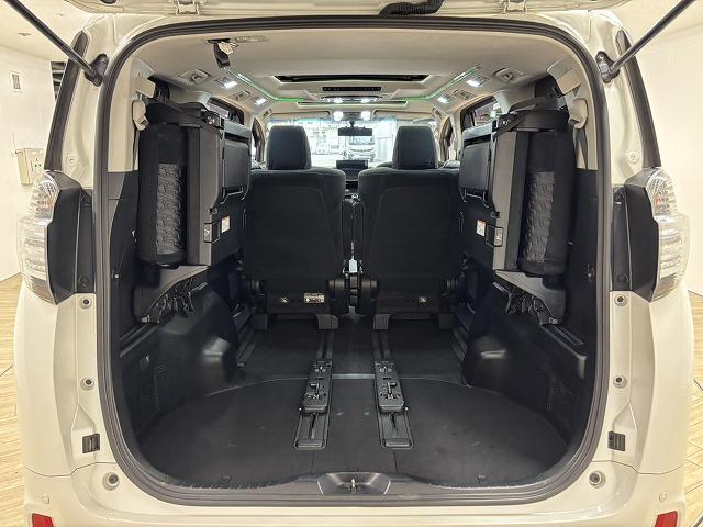 ���₢���킹�͂O�P�Q�O�|�V�O�|�S�O�X�Q�܂ŁB���X�����炱���̒m���E�o���L�x�ȁA�n�������X�^�b�t�B���A���q�l�ɓK�����������ē��v���܂��B