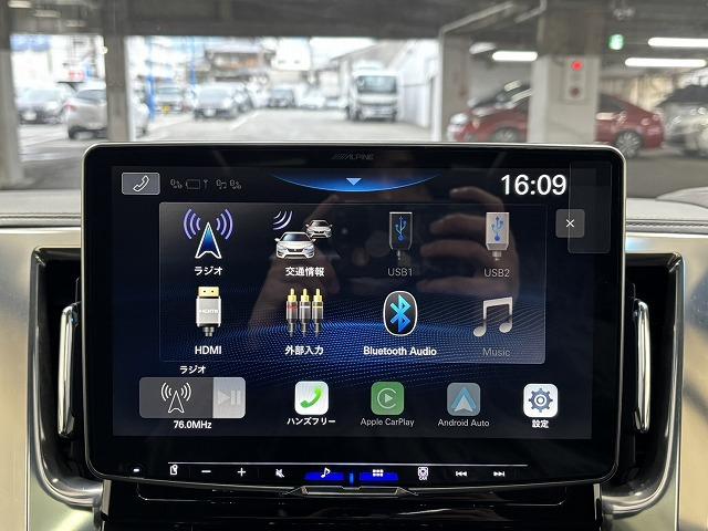 ���₢���킹�͂O�P�Q�O�|�V�O�|�S�O�X�Q�܂ŁB���X�����炱���̒m���E�o���L�x�ȁA�n�������X�^�b�t�B���A���q�l�ɓK�����������ē��v���܂��B