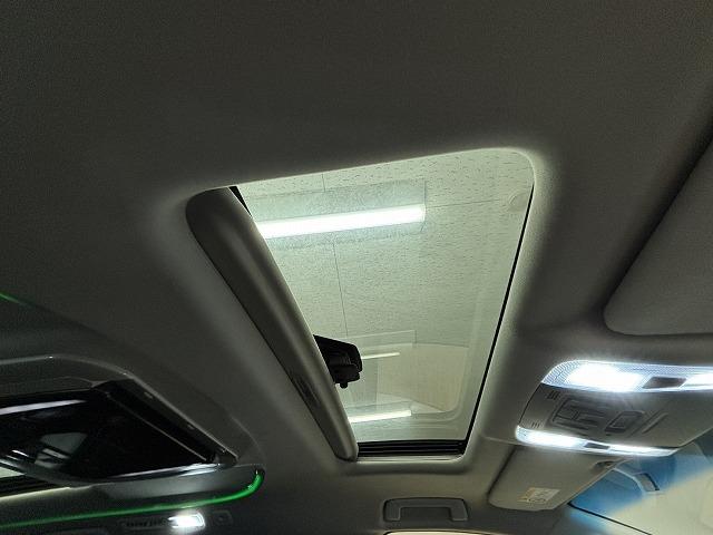 ���₢���킹�͂O�P�Q�O�|�V�O�|�S�O�X�Q�܂ŁB���X�����炱���̒m���E�o���L�x�ȁA�n�������X�^�b�t�B���A���q�l�ɓK�����������ē��v���܂��B