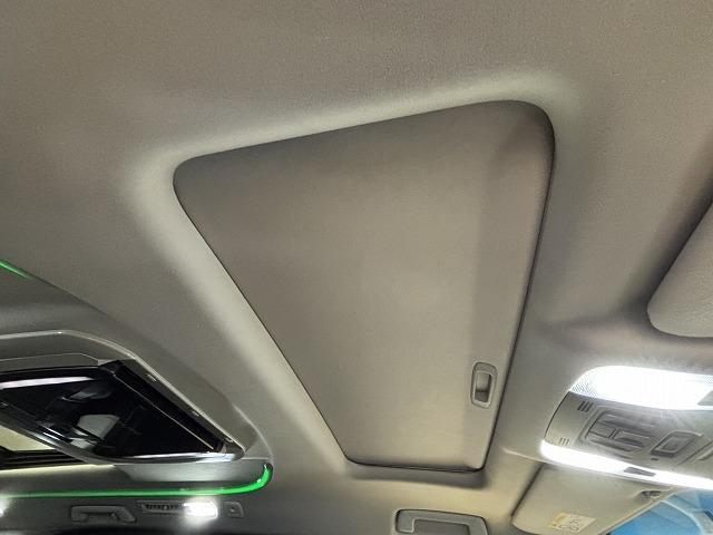 ���₢���킹�͂O�P�Q�O�|�V�O�|�S�O�X�Q�܂ŁB���X�����炱���̒m���E�o���L�x�ȁA�n�������X�^�b�t�B���A���q�l�ɓK�����������ē��v���܂��B