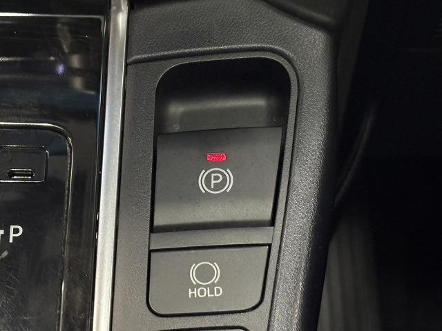 ���₢���킹�͂O�P�Q�O�|�V�O�|�S�O�X�Q�܂ŁB���X�����炱���̒m���E�o���L�x�ȁA�n�������X�^�b�t�B���A���q�l�ɓK�����������ē��v���܂��B