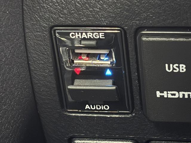 ���₢���킹�͂O�P�Q�O�|�V�O�|�S�O�X�Q�܂ŁB���X�����炱���̒m���E�o���L�x�ȁA�n�������X�^�b�t�B���A���q�l�ɓK�����������ē��v���܂��B