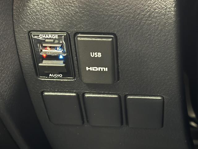 ���₢���킹�͂O�P�Q�O�|�V�O�|�S�O�X�Q�܂ŁB���X�����炱���̒m���E�o���L�x�ȁA�n�������X�^�b�t�B���A���q�l�ɓK�����������ē��v���܂��B