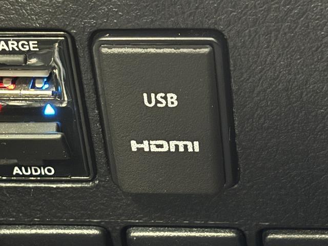 ���₢���킹�͂O�P�Q�O�|�V�O�|�S�O�X�Q�܂ŁB���X�����炱���̒m���E�o���L�x�ȁA�n�������X�^�b�t�B���A���q�l�ɓK�����������ē��v���܂��B