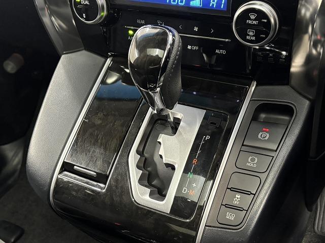 ���₢���킹�͂O�P�Q�O�|�V�O�|�S�O�X�Q�܂ŁB���X�����炱���̒m���E�o���L�x�ȁA�n�������X�^�b�t�B���A���q�l�ɓK�����������ē��v���܂��B