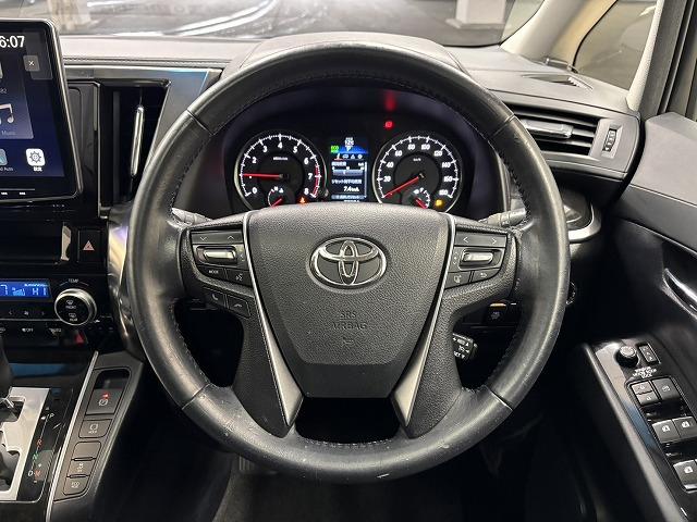 ���₢���킹�͂O�P�Q�O�|�V�O�|�S�O�X�Q�܂ŁB���X�����炱���̒m���E�o���L�x�ȁA�n�������X�^�b�t�B���A���q�l�ɓK�����������ē��v���܂��B