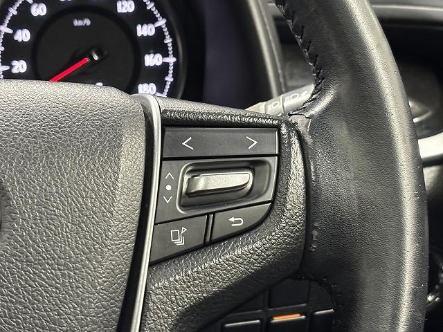 ���₢���킹�͂O�P�Q�O�|�V�O�|�S�O�X�Q�܂ŁB���X�����炱���̒m���E�o���L�x�ȁA�n�������X�^�b�t�B���A���q�l�ɓK�����������ē��v���܂��B