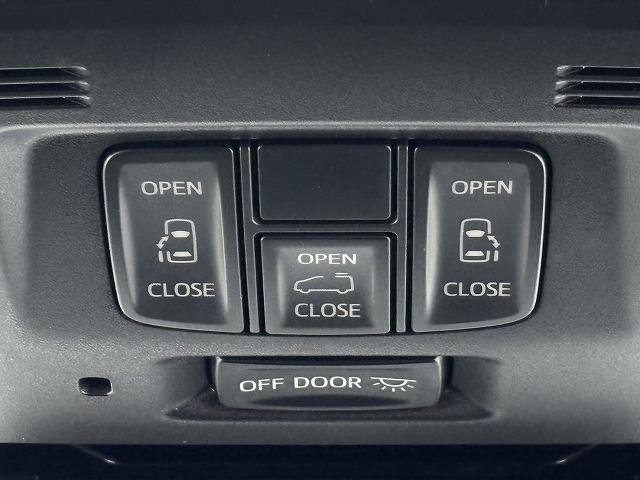 ���₢���킹�͂O�P�Q�O�|�V�O�|�S�O�X�Q�܂ŁB���X�����炱���̒m���E�o���L�x�ȁA�n�������X�^�b�t�B���A���q�l�ɓK�����������ē��v���܂��B