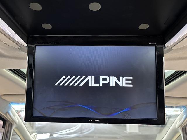 ���₢���킹�͂O�P�Q�O�|�V�O�|�S�O�X�Q�܂ŁB���X�����炱���̒m���E�o���L�x�ȁA�n�������X�^�b�t�B���A���q�l�ɓK�����������ē��v���܂��B