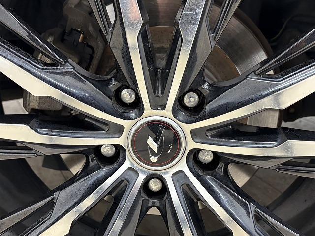 ���₢���킹�͂O�P�Q�O�|�V�O�|�S�O�X�Q�܂ŁB���X�����炱���̒m���E�o���L�x�ȁA�n�������X�^�b�t�B���A���q�l�ɓK�����������ē��v���܂��B