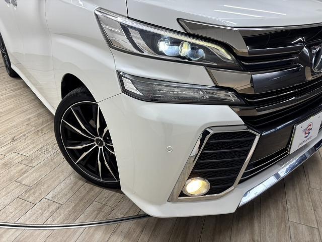 ���₢���킹�͂O�P�Q�O�|�V�O�|�S�O�X�Q�܂ŁB���X�����炱���̒m���E�o���L�x�ȁA�n�������X�^�b�t�B���A���q�l�ɓK�����������ē��v���܂��B