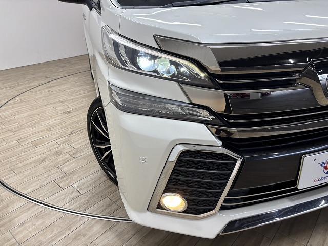 ���₢���킹�͂O�P�Q�O�|�V�O�|�S�O�X�Q�܂ŁB���X�����炱���̒m���E�o���L�x�ȁA�n�������X�^�b�t�B���A���q�l�ɓK�����������ē��v���܂��B