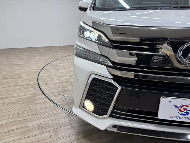 ���₢���킹�͂O�P�Q�O�|�V�O�|�S�O�X�Q�܂ŁB���X�����炱���̒m���E�o���L�x�ȁA�n�������X�^�b�t�B���A���q�l�ɓK�����������ē��v���܂��B