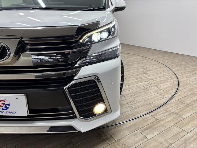 ���₢���킹�͂O�P�Q�O�|�V�O�|�S�O�X�Q�܂ŁB���X�����炱���̒m���E�o���L�x�ȁA�n�������X�^�b�t�B���A���q�l�ɓK�����������ē��v���܂��B