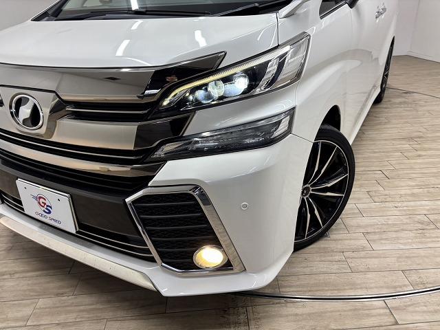 ���₢���킹�͂O�P�Q�O�|�V�O�|�S�O�X�Q�܂ŁB���X�����炱���̒m���E�o���L�x�ȁA�n�������X�^�b�t�B���A���q�l�ɓK�����������ē��v���܂��B