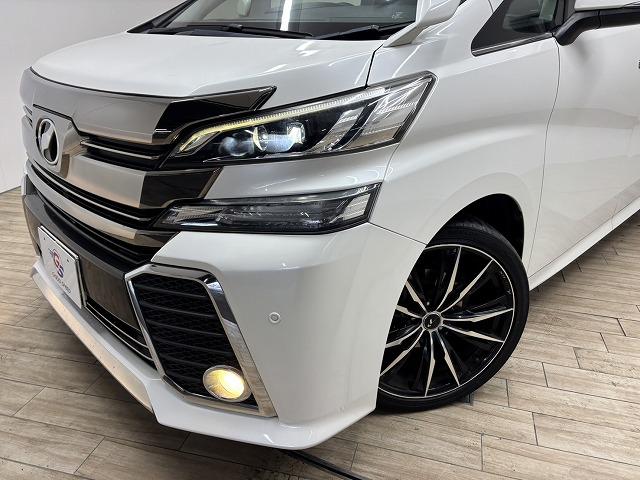 ���₢���킹�͂O�P�Q�O�|�V�O�|�S�O�X�Q�܂ŁB���X�����炱���̒m���E�o���L�x�ȁA�n�������X�^�b�t�B���A���q�l�ɓK�����������ē��v���܂��B