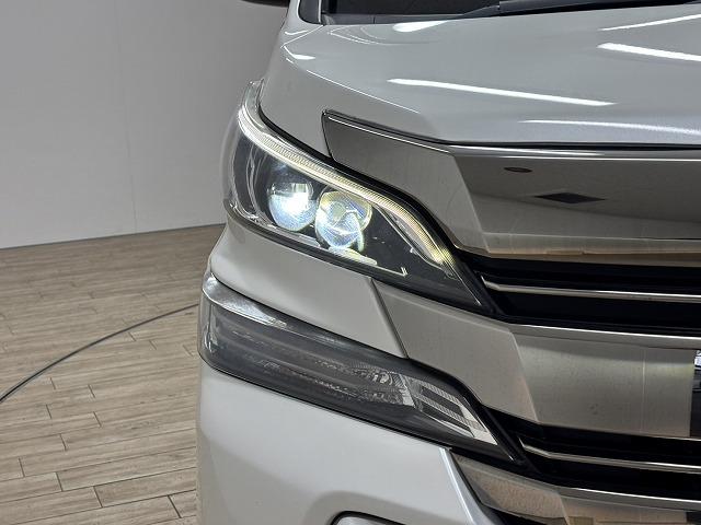 ���₢���킹�͂O�P�Q�O�|�V�O�|�S�O�X�Q�܂ŁB���X�����炱���̒m���E�o���L�x�ȁA�n�������X�^�b�t�B���A���q�l�ɓK�����������ē��v���܂��B