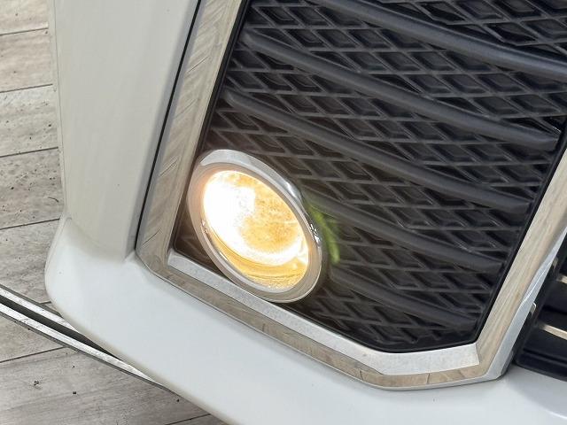 ���₢���킹�͂O�P�Q�O�|�V�O�|�S�O�X�Q�܂ŁB���X�����炱���̒m���E�o���L�x�ȁA�n�������X�^�b�t�B���A���q�l�ɓK�����������ē��v���܂��B