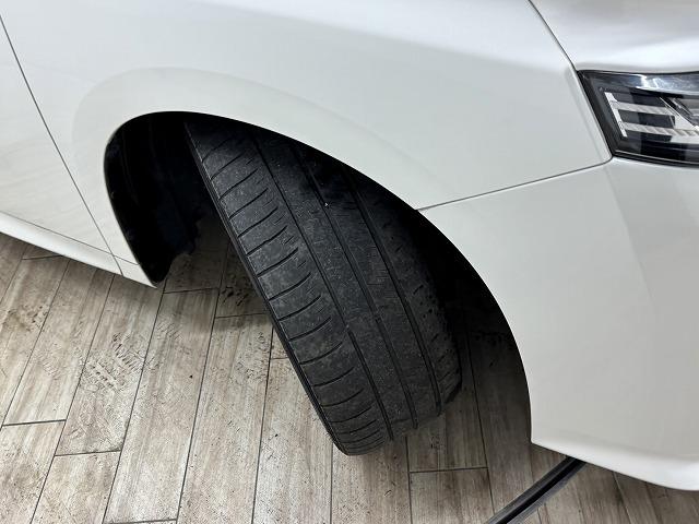 ���₢���킹�͂O�P�Q�O�|�V�O�|�S�O�X�Q�܂ŁB���X�����炱���̒m���E�o���L�x�ȁA�n�������X�^�b�t�B���A���q�l�ɓK�����������ē��v���܂��B