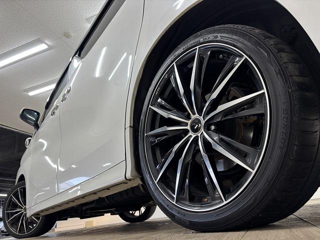 ���₢���킹�͂O�P�Q�O�|�V�O�|�S�O�X�Q�܂ŁB���X�����炱���̒m���E�o���L�x�ȁA�n�������X�^�b�t�B���A���q�l�ɓK�����������ē��v���܂��B