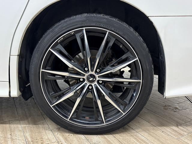 ���₢���킹�͂O�P�Q�O�|�V�O�|�S�O�X�Q�܂ŁB���X�����炱���̒m���E�o���L�x�ȁA�n�������X�^�b�t�B���A���q�l�ɓK�����������ē��v���܂��B