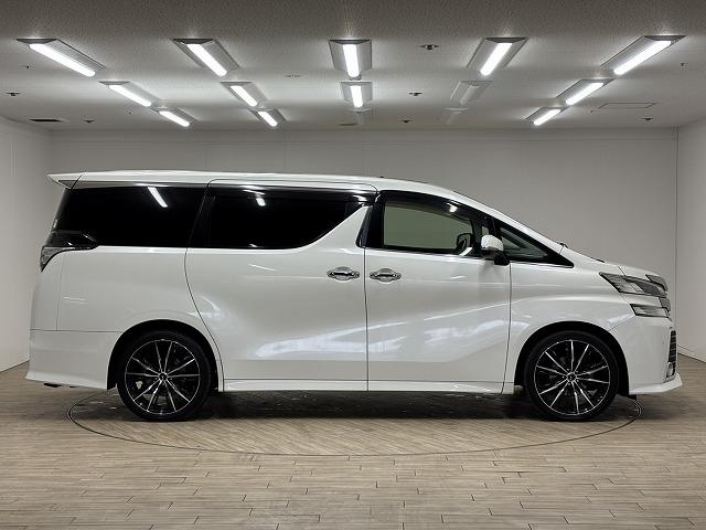 ���₢���킹�͂O�P�Q�O�|�V�O�|�S�O�X�Q�܂ŁB���X�����炱���̒m���E�o���L�x�ȁA�n�������X�^�b�t�B���A���q�l�ɓK�����������ē��v���܂��B