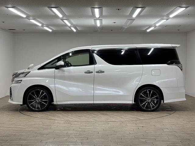 ���₢���킹�͂O�P�Q�O�|�V�O�|�S�O�X�Q�܂ŁB���X�����炱���̒m���E�o���L�x�ȁA�n�������X�^�b�t�B���A���q�l�ɓK�����������ē��v���܂��B