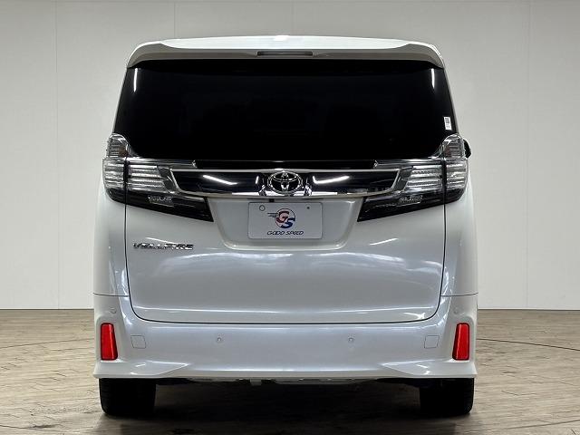 ���₢���킹�͂O�P�Q�O�|�V�O�|�S�O�X�Q�܂ŁB���X�����炱���̒m���E�o���L�x�ȁA�n�������X�^�b�t�B���A���q�l�ɓK�����������ē��v���܂��B